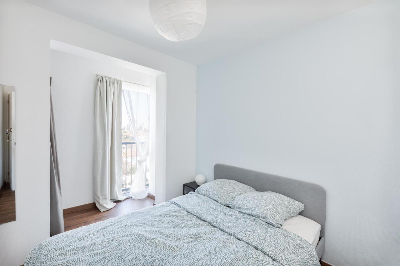 Chambre Privee - Tout Confort - Wifi 툴루즈 외부 사진